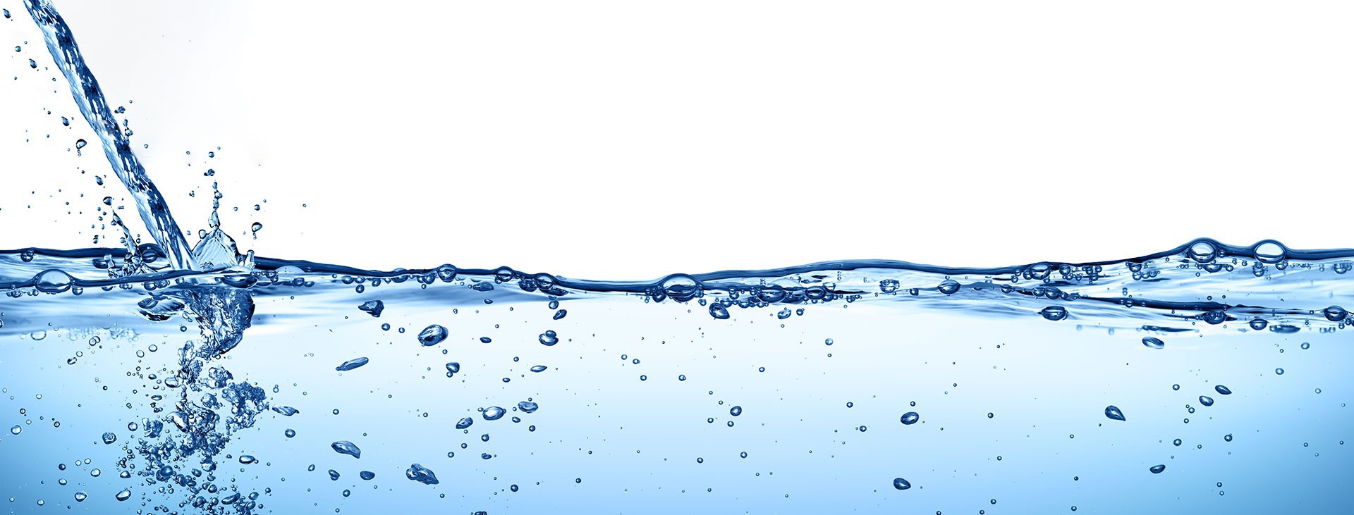 All Service Andreas Stratner